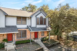 1411 Gracy Farms Ln, Austin, TX 78758 - Photo 5