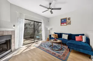 1411 Gracy Farms Ln, Austin, TX 78758 - Photo 15