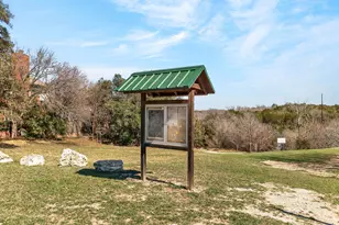 1411 Gracy Farms Ln, Austin, TX 78758 - Photo 31