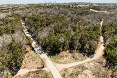 1411 Gracy Farms Lane #118, Austin, TX 78758 - Photo 37