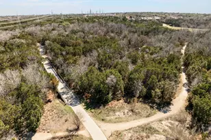 1411 Gracy Farms Ln, Austin, TX 78758 - Photo 37