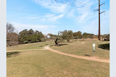 1411 Gracy Farms Lane #118, Austin, TX 78758 - Photo 33