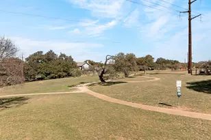 1411 Gracy Farms Ln, Austin, TX 78758 - Photo 33