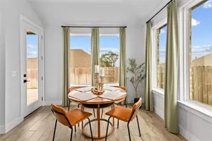 1035 Teakmill Trail, San Marcos, TX 78666 - Photo 21