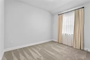 1035 Teakmill Trail, San Marcos, TX 78666 - Photo 7