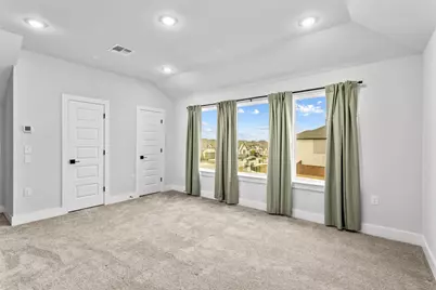 1035 Teakmill Trail, San Marcos, TX 78666 - Photo 27