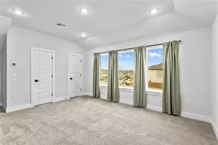 1035 Teakmill Trail, San Marcos, TX 78666 - Photo 27