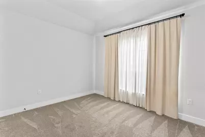 1035 Teakmill Trail, San Marcos, TX 78666 - Photo 7
