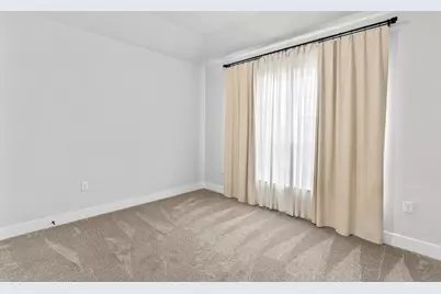 1035 Teakmill Trail, San Marcos, TX 78666 - Photo 5