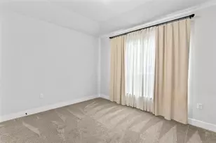 1035 Teakmill Trail, San Marcos, TX 78666 - Photo 5