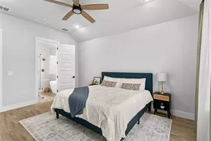 1035 Teakmill Trail, San Marcos, TX 78666 - Photo 23