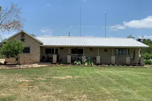 19950 W State Hwy 29, Liberty Hill, TX 78642 - Photo 1