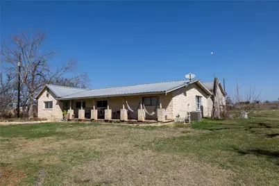 19950 W State Highway 29 #Lot 4, Liberty Hill, TX 78642 - Photo 7