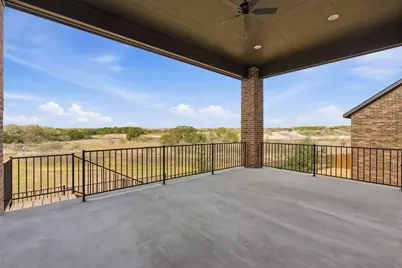 276 Prickly Poppy Loop, Kyle, TX 78640 - Photo 3