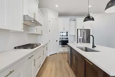 276 Prickly Poppy Loop, Kyle, TX 78640 - Photo 21