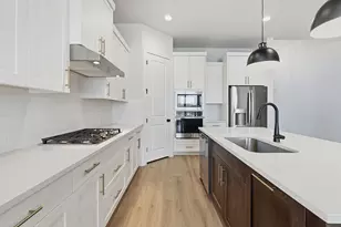 276 Prickly Poppy Loop, Kyle, TX 78640 - Photo 21