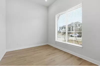 276 Prickly Poppy Loop, Kyle, TX 78640 - Photo 33