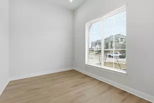 276 Prickly Poppy Loop, Kyle, TX 78640 - Photo 33