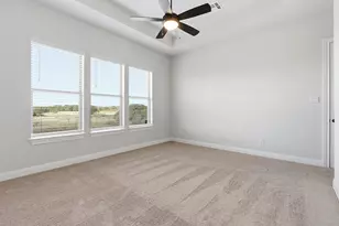 276 Prickly Poppy Loop, Kyle, TX 78640 - Photo 25