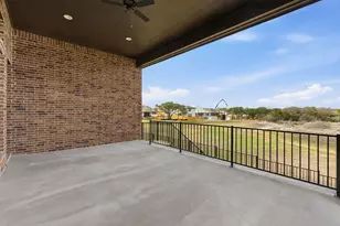 276 Prickly Poppy Loop, Kyle, TX 78640 - Photo 37