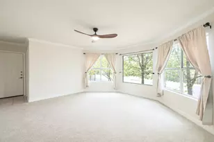 2906 Mill Reef Cove, Austin, TX 78746 - Photo 29