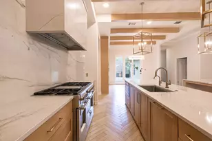 2906 Mill Reef Cove, Austin, TX 78746 - Photo 9