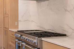 2906 Mill Reef Cove, Austin, TX 78746 - Photo 11