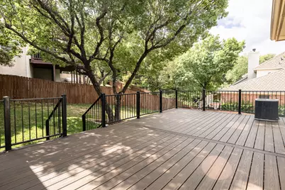 2906 Mill Reef Cove, Austin, TX 78746 - Photo 33