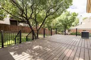2906 Mill Reef Cove, Austin, TX 78746 - Photo 33