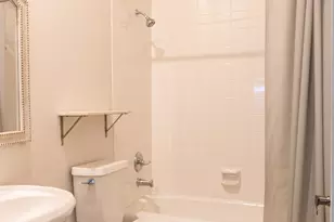 2906 Mill Reef Cove, Austin, TX 78746 - Photo 25