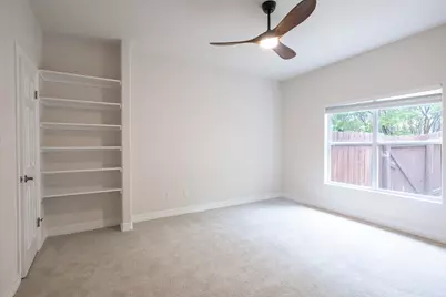 2906 Mill Reef Cove, Austin, TX 78746 - Photo 31