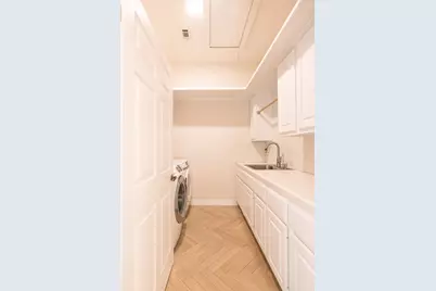 2906 Mill Reef Cove, Austin, TX 78746 - Photo 31