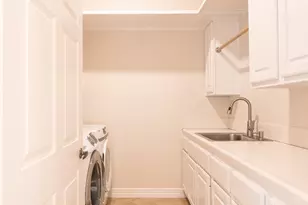 2906 Mill Reef Cove, Austin, TX 78746 - Photo 31