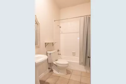 2906 Mill Reef Cove, Austin, TX 78746 - Photo 29