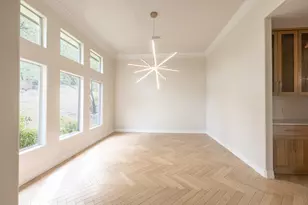 2906 Mill Reef Cove, Austin, TX 78746 - Photo 5