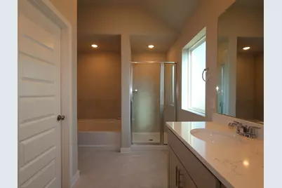 12005 Dillon Falls Drive, Austin, TX 78747 - Photo 13