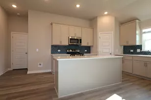 12005 Dillon Fls Dr, Austin, TX 78747 - Photo 9
