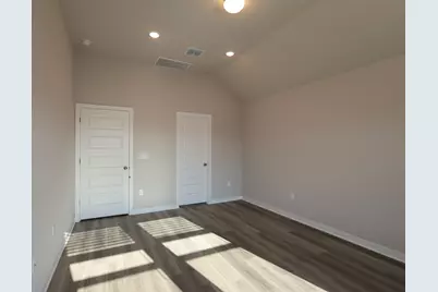 12005 Dillon Falls Drive, Austin, TX 78747 - Photo 11