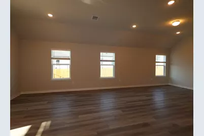 12005 Dillon Falls Drive, Austin, TX 78747 - Photo 5