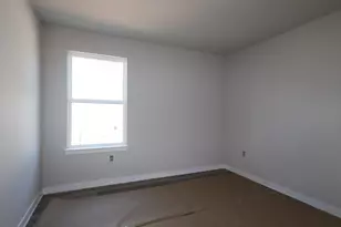 12005 Dillon Fls Dr, Austin, TX 78747 - Photo 9