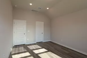 12005 Dillon Fls Dr, Austin, TX 78747 - Photo 13