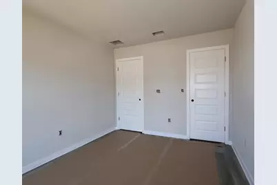 12005 Dillon Falls Drive, Austin, TX 78747 - Photo 11