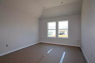 12005 Dillon Fls Dr, Austin, TX 78747 - Photo 7