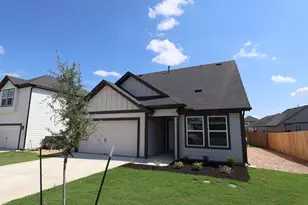 12005 Dillon Fls Dr, Austin, TX 78747 - Photo 3