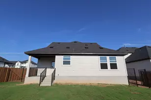 12005 Dillon Fls Dr, Austin, TX 78747 - Photo 21