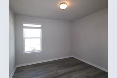 12005 Dillon Falls Drive, Austin, TX 78747 - Photo 15