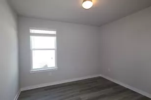 12005 Dillon Fls Dr, Austin, TX 78747 - Photo 15