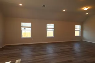 12005 Dillon Fls Dr, Austin, TX 78747 - Photo 7