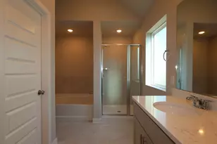 12005 Dillon Fls Dr, Austin, TX 78747 - Photo 15