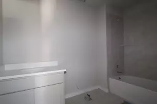 12005 Dillon Fls Dr, Austin, TX 78747 - Photo 11